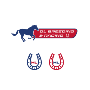 Logo Design by _Dudas_ for this project | Design: #28314941
