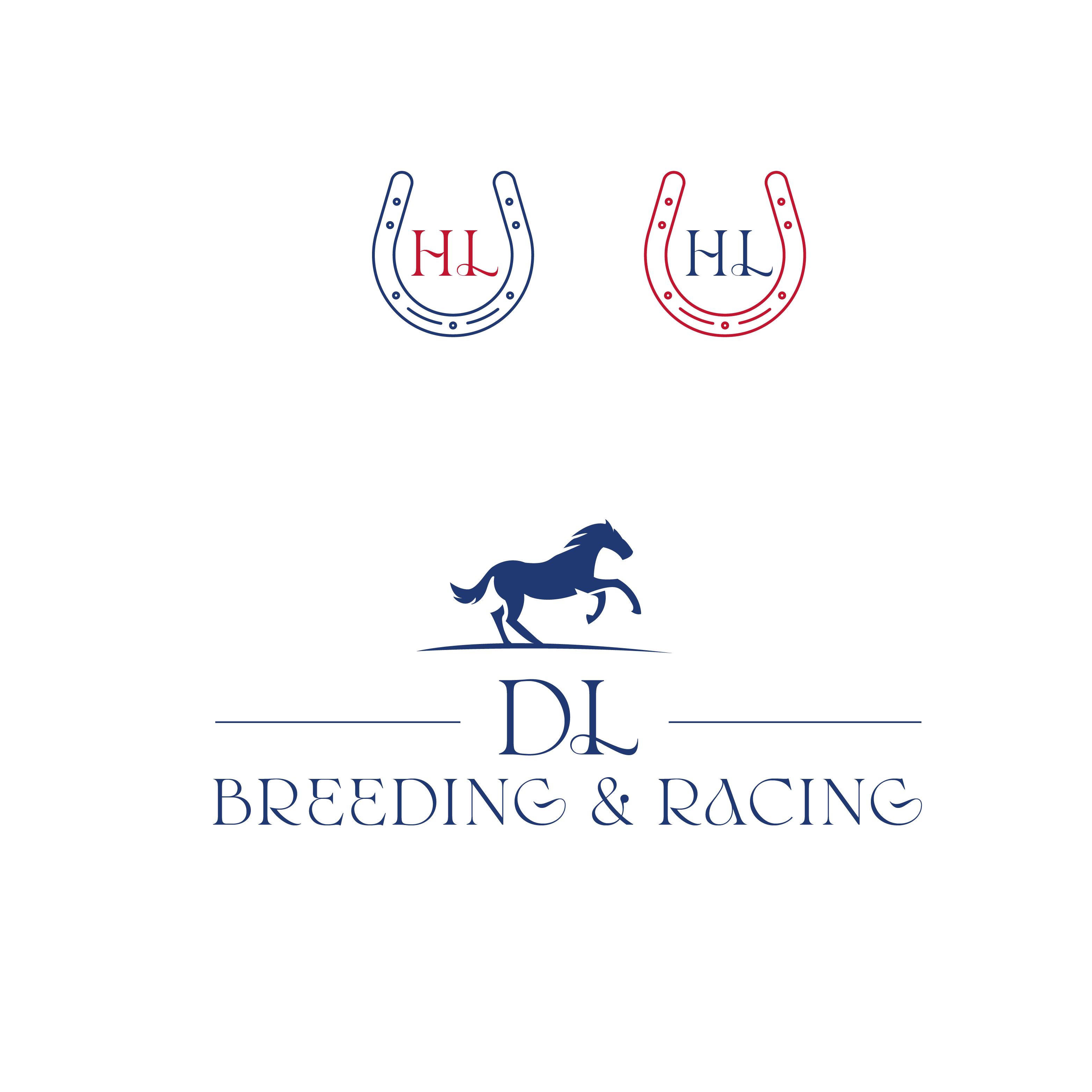 Logo Design by _Dudas_ for this project | Design #28315018