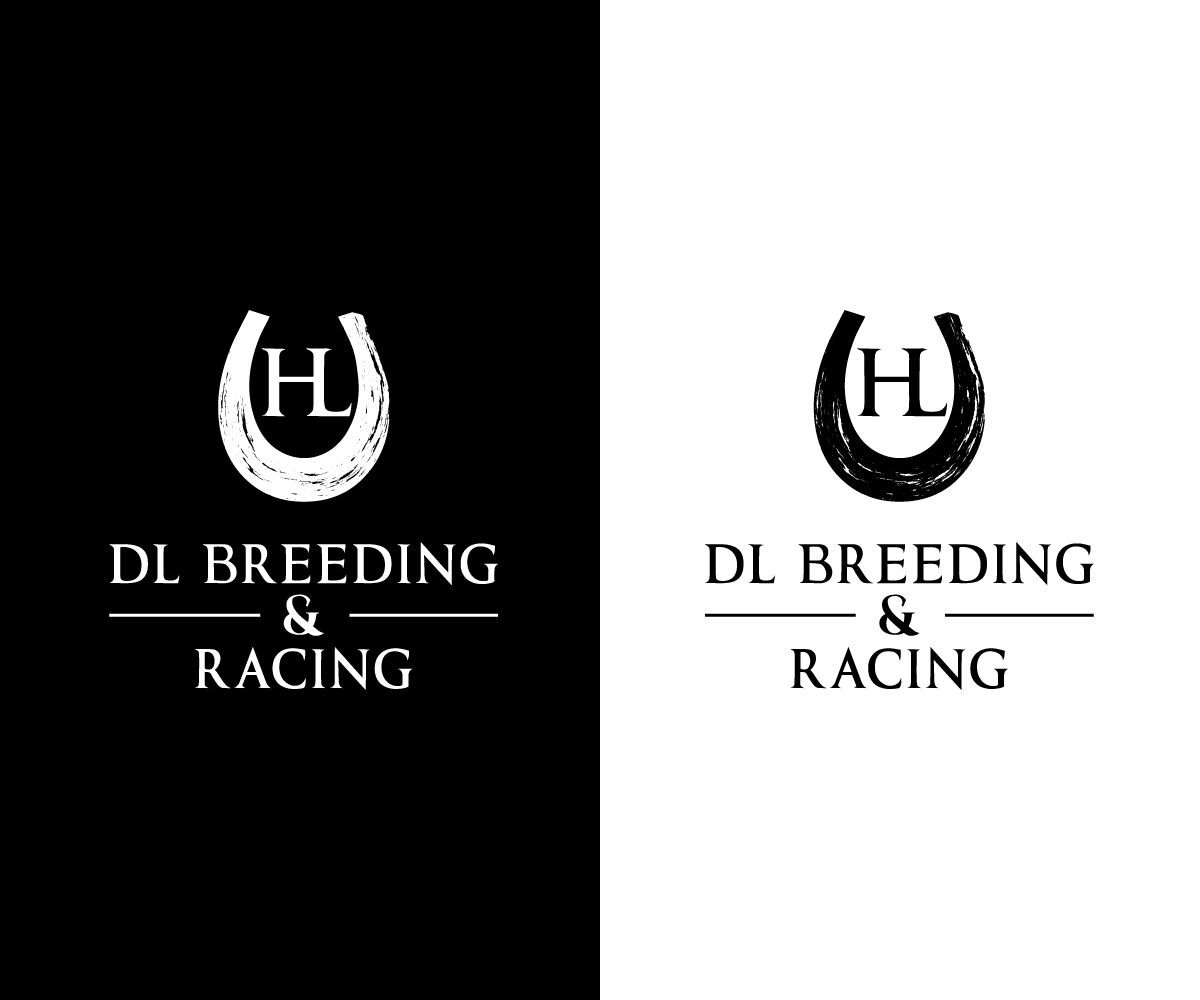 Logo Design by Kavth for this project | Design #28340033