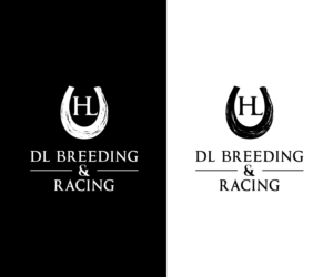 Logo Design by Kavth for this project | Design: #28340033