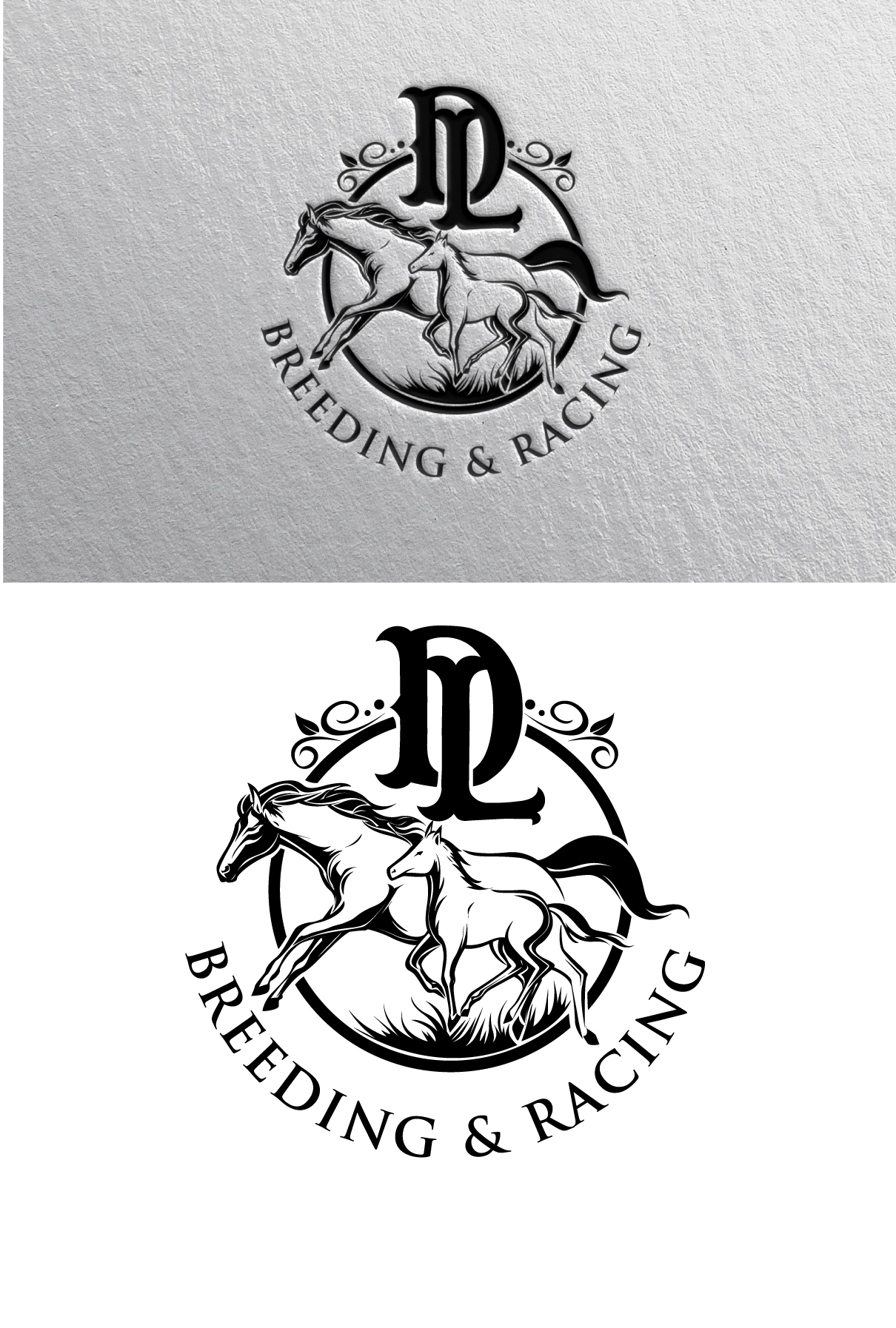 Logo Design by LogoPoko for this project | Design #28316764