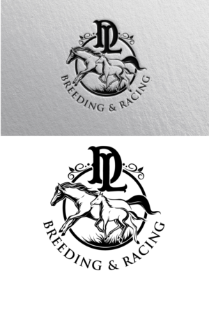 Logo-Design von LogoPoko für dieses Projekt | Design #28316764