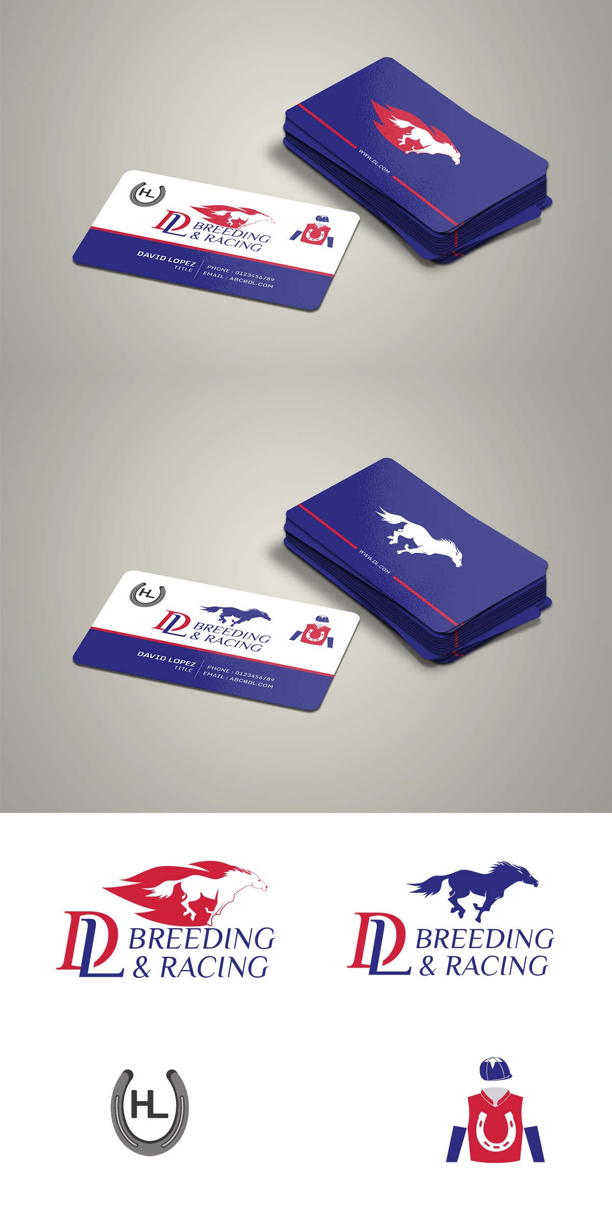 Logo Design by Aaaron for this project | Design #28366646