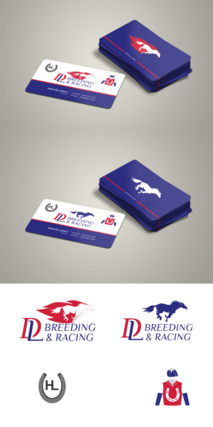 Logo Design by Aaaron for this project | Design: #28366646