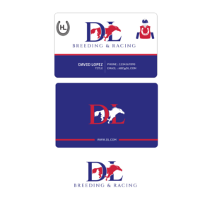 Logo Design by Aaaron for this project | Design: #28412536