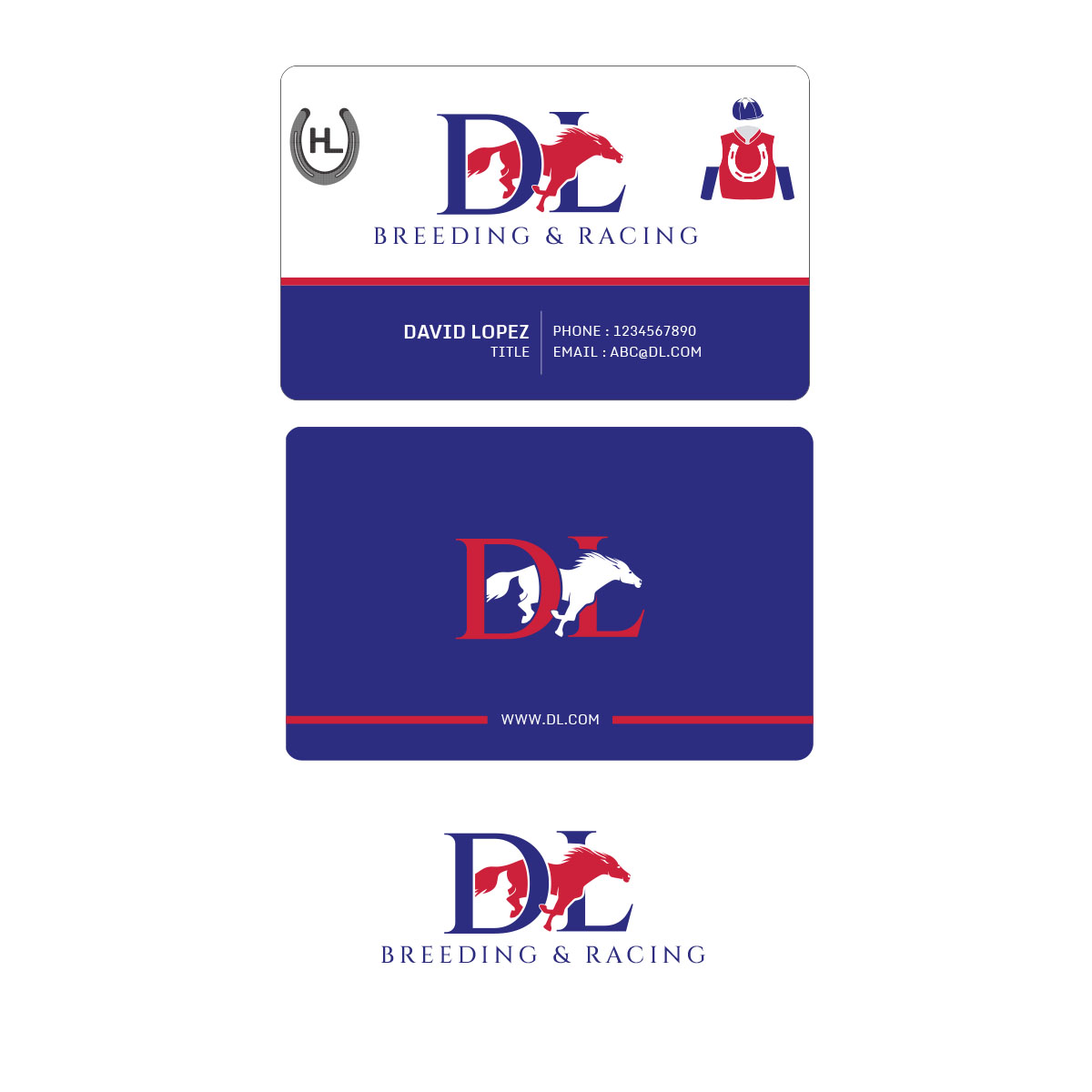 Logo Design by Aaaron for this project | Design: #28415511