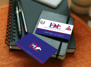 Logo Design by Aaaron for this project | Design: #28421456