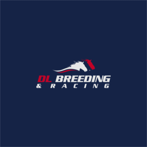 Logo Design by ghillvan