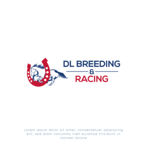 Logo Design by creative.bugs for this project | Design: #28315654