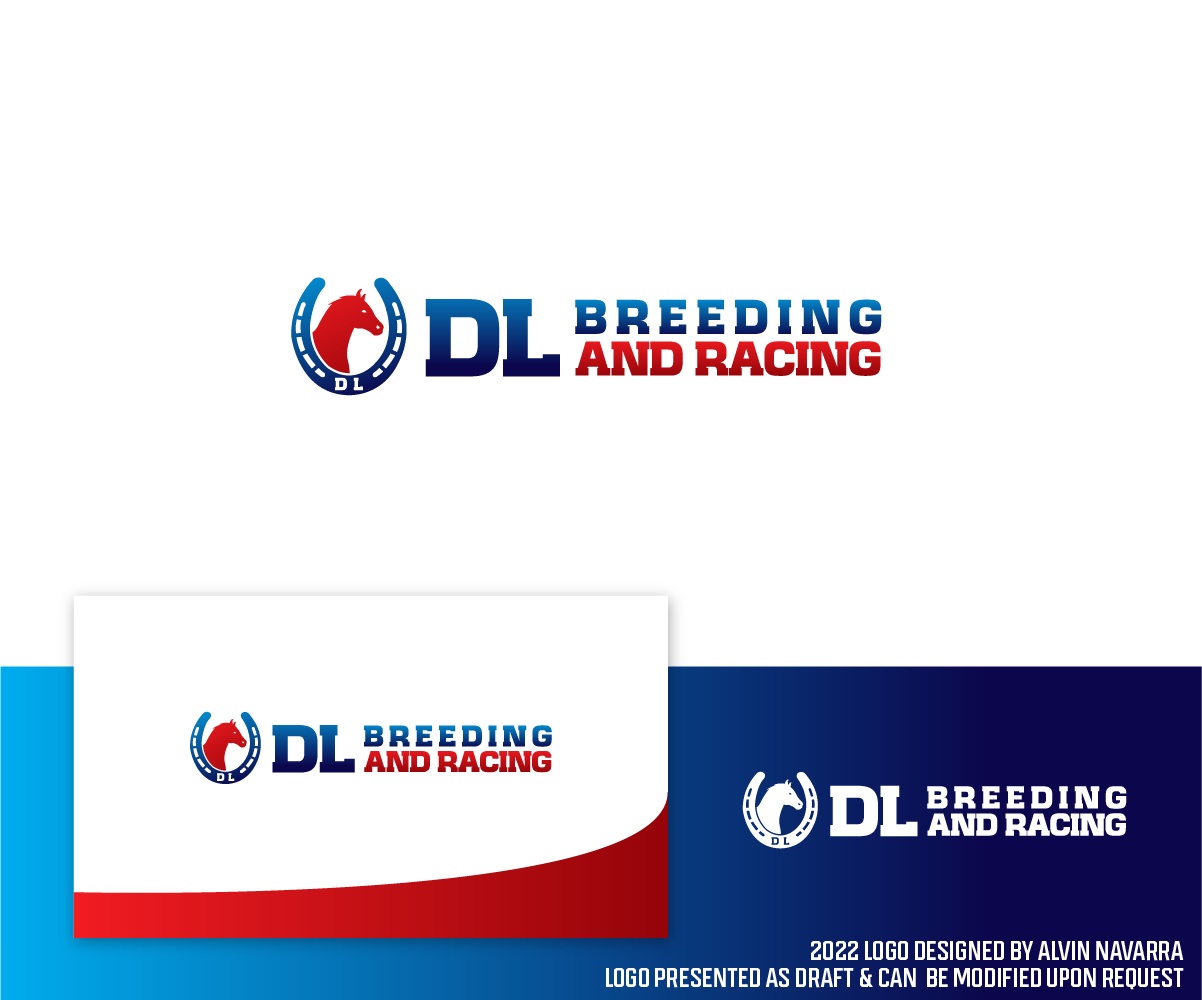 Logo Design by alvinnavarra for this project | Design #28329384