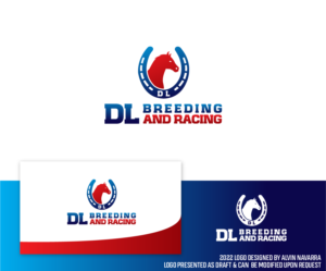 Logo Design by alvinnavarra for this project | Design: #28329385