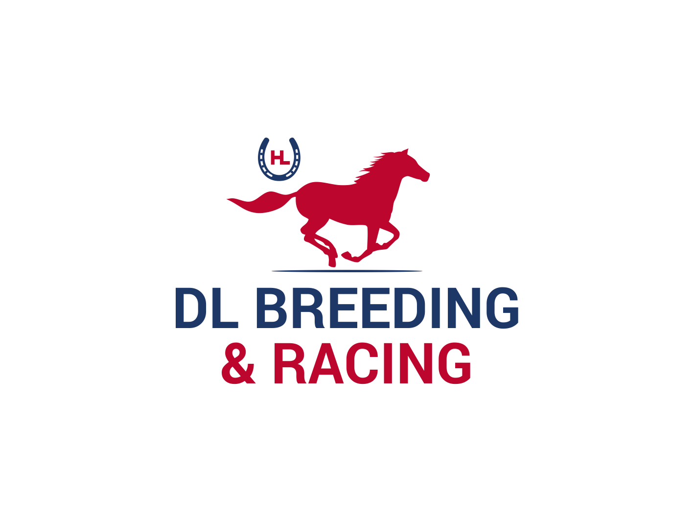 Logo Design by BNdesigner for this project | Design #28315354