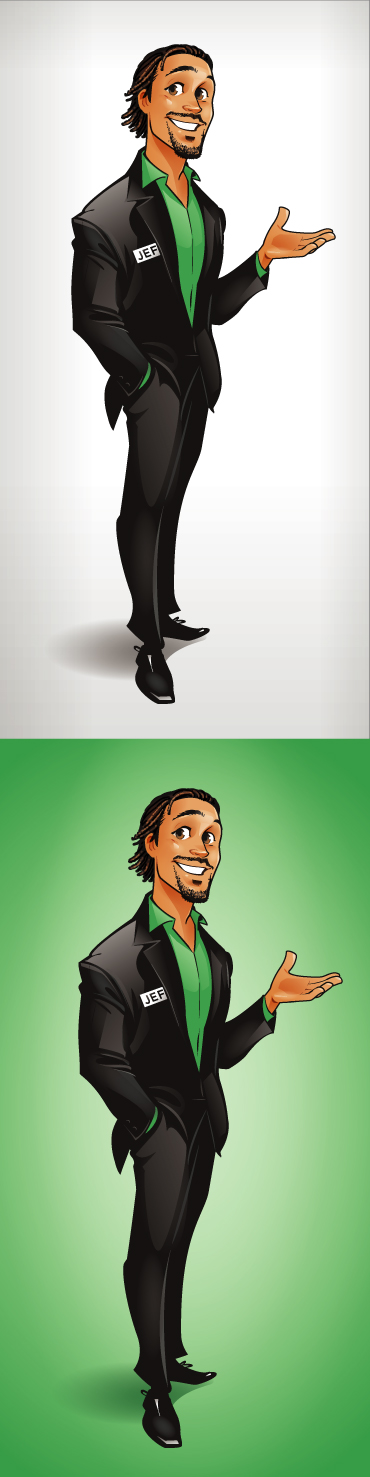 Design de Figurine par Suprakash 3 pour ce projet | Design #28332486
