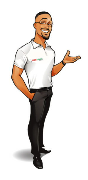 Design de Figurine par Suprakash 3 pour ce projet | Design : #28365016