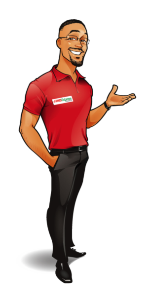 Design de Figurine par Suprakash 3 pour ce projet | Design : #28365017