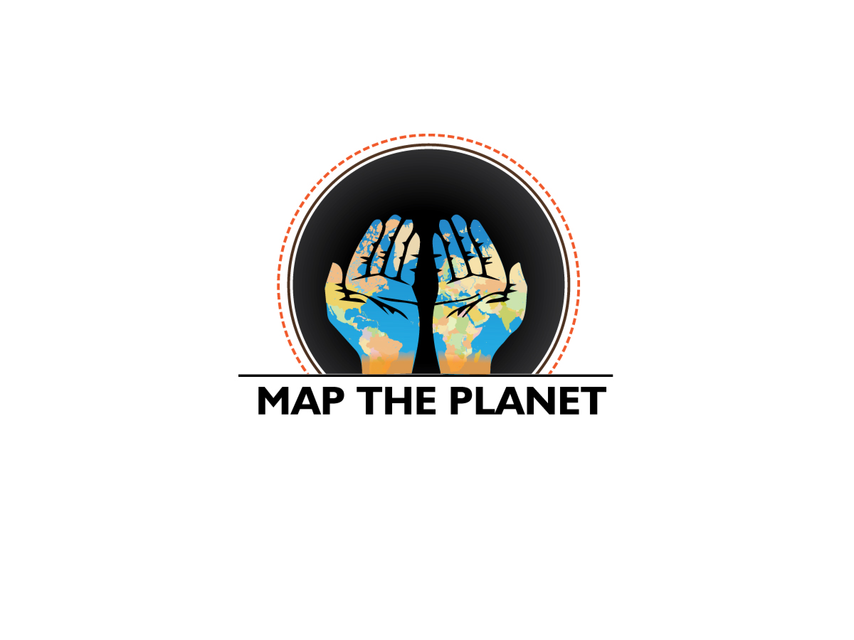 Logo Design by Artmin for this project | Design #3492242