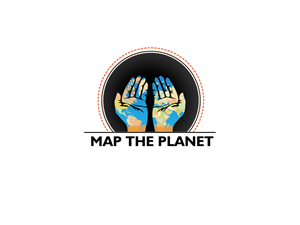 Logo Design by Artmin for this project | Design: #3492242