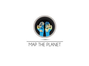 Logo Design by Artmin for this project | Design: #3492245