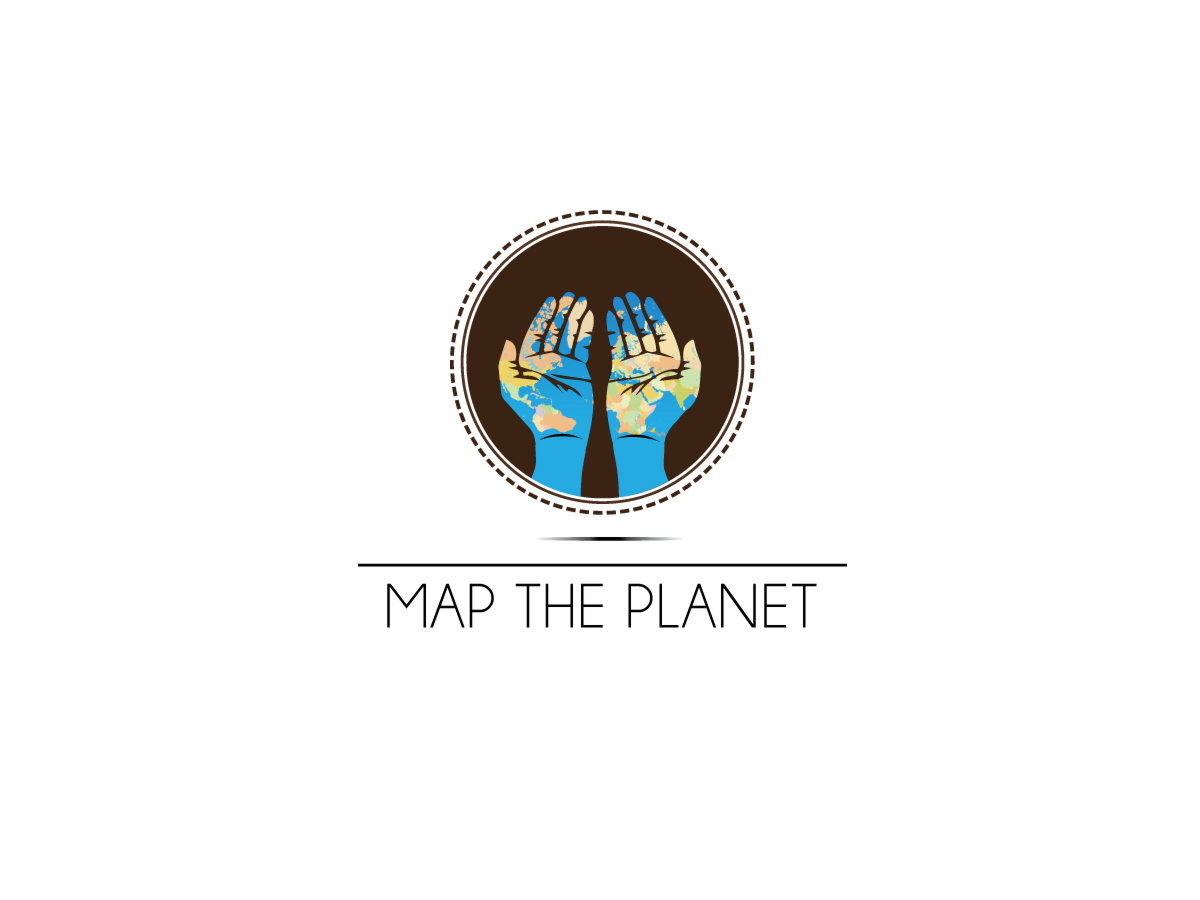 Logo Design by Artmin for this project | Design #3492247