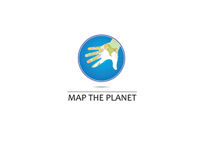Logo Design by Artmin for this project | Design: #3492295