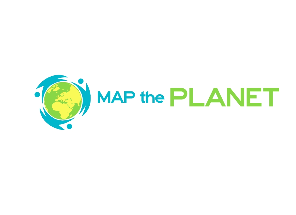 Logo Design by dianadesign for this project | Design #3503031