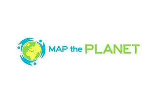 Logo Design by dianadesign for this project | Design: #3503031