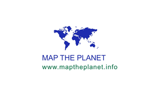 Logo Design by dianadesign for this project | Design: #3503034