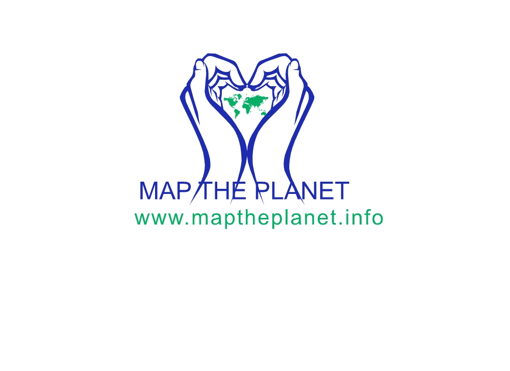 Logo-Design von dianadesign für dieses Projekt | Design #3503036