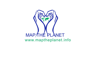 Logo Design by dianadesign for this project | Design: #3503036