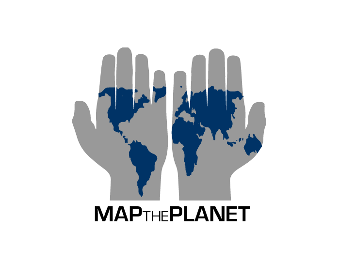 Logo Design by Atlantes for this project | Design #3489893