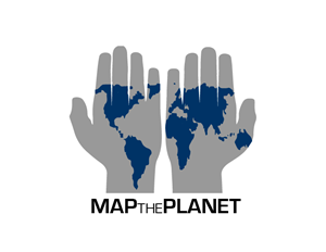 Logo Design by Atlantes for this project | Design: #3489893