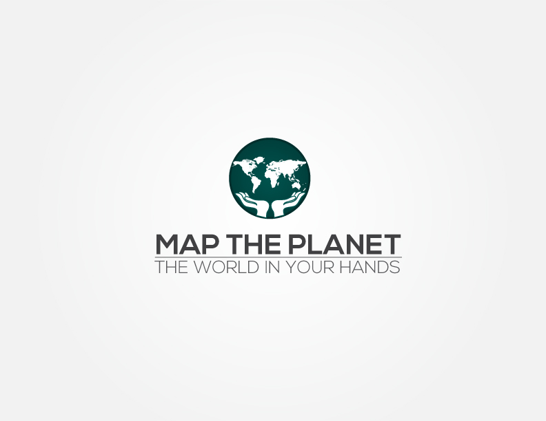 Logo-Design von el. für dieses Projekt | Design #3491263