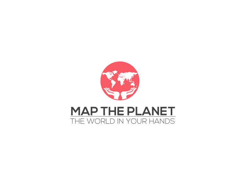 Logo-Design von el. für dieses Projekt | Design #3491269