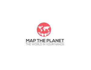 Logo Design by el. for this project | Design: #3491269