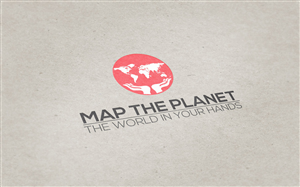 Logo Design by el. for this project | Design: #3491299