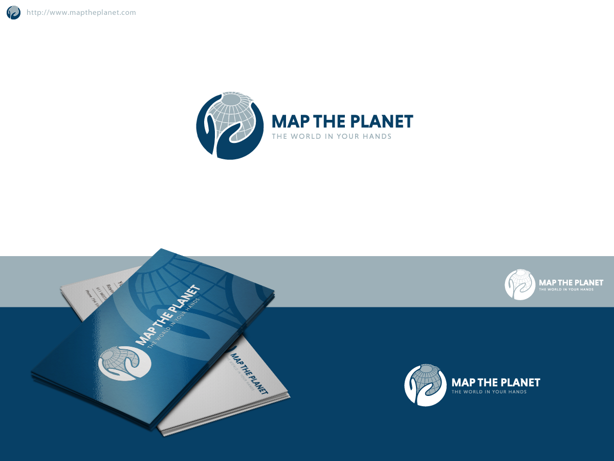 Logo-Design von Anhlee für dieses Projekt | Design #3490556