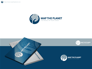 Logo Design by Anhlee for this project | Design: #3490556