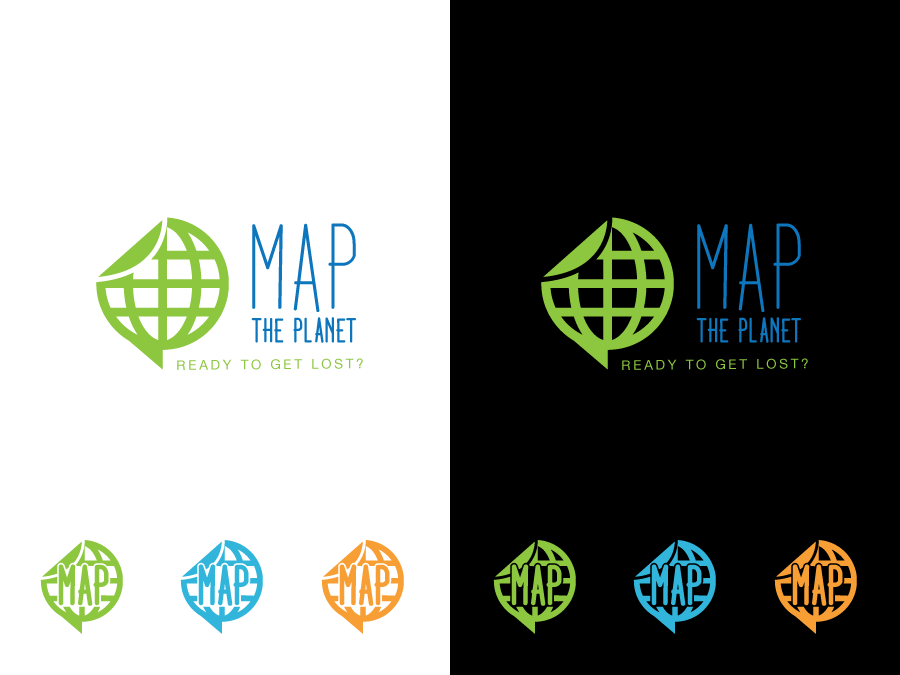 Logo Design by costur for this project | Design: #3559503