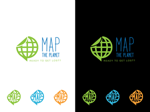 Logo Design by costur