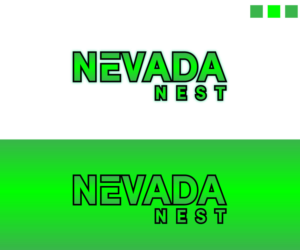 Logo Design by RS_Design for this project | Design: #28312727