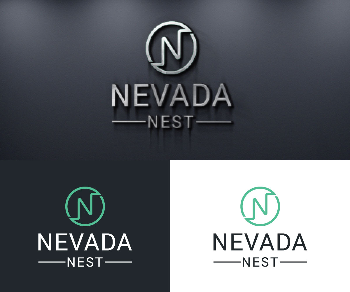 Diseño de Logo por Danial07 para este proyecto | Diseño #28314847