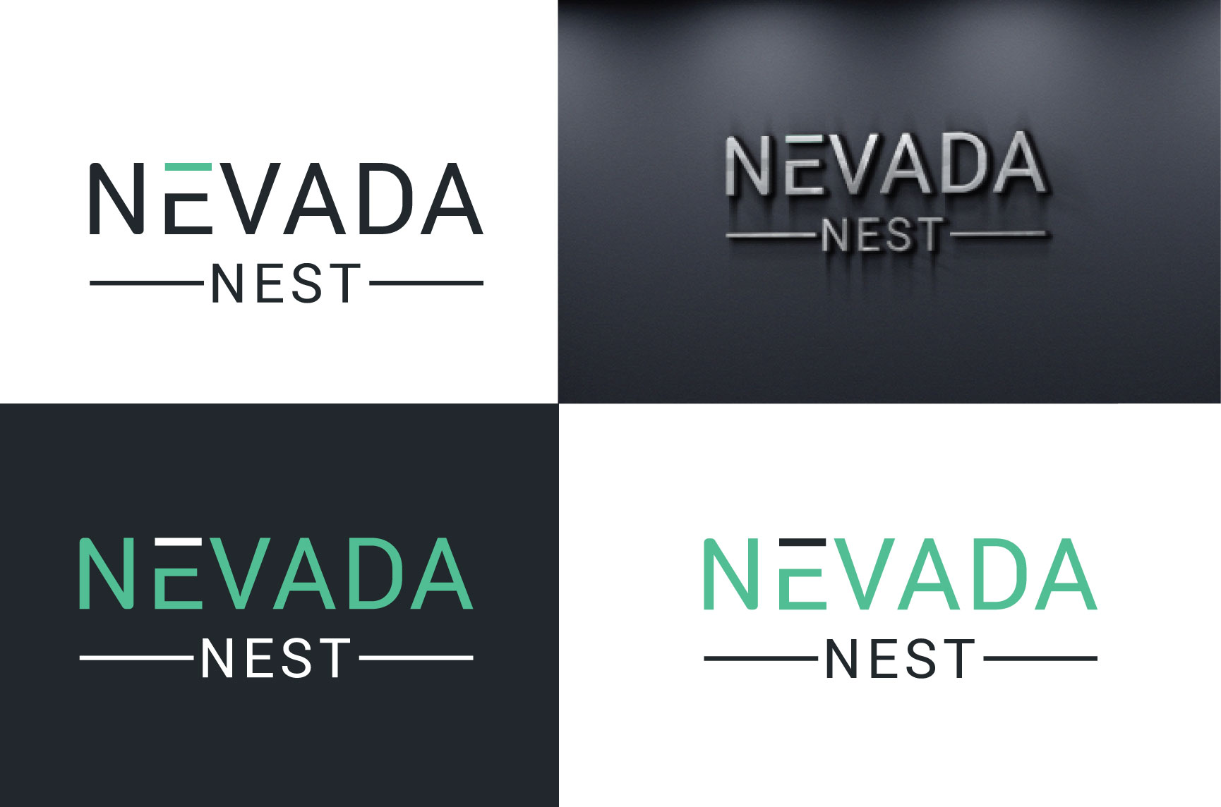 Diseño de Logo por Danial07 para este proyecto | Diseño #28344681