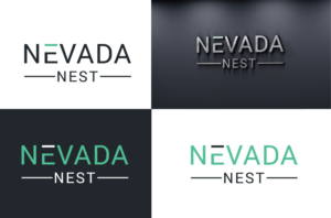 Logo Design by Danial07 for this project | Design: #28344681