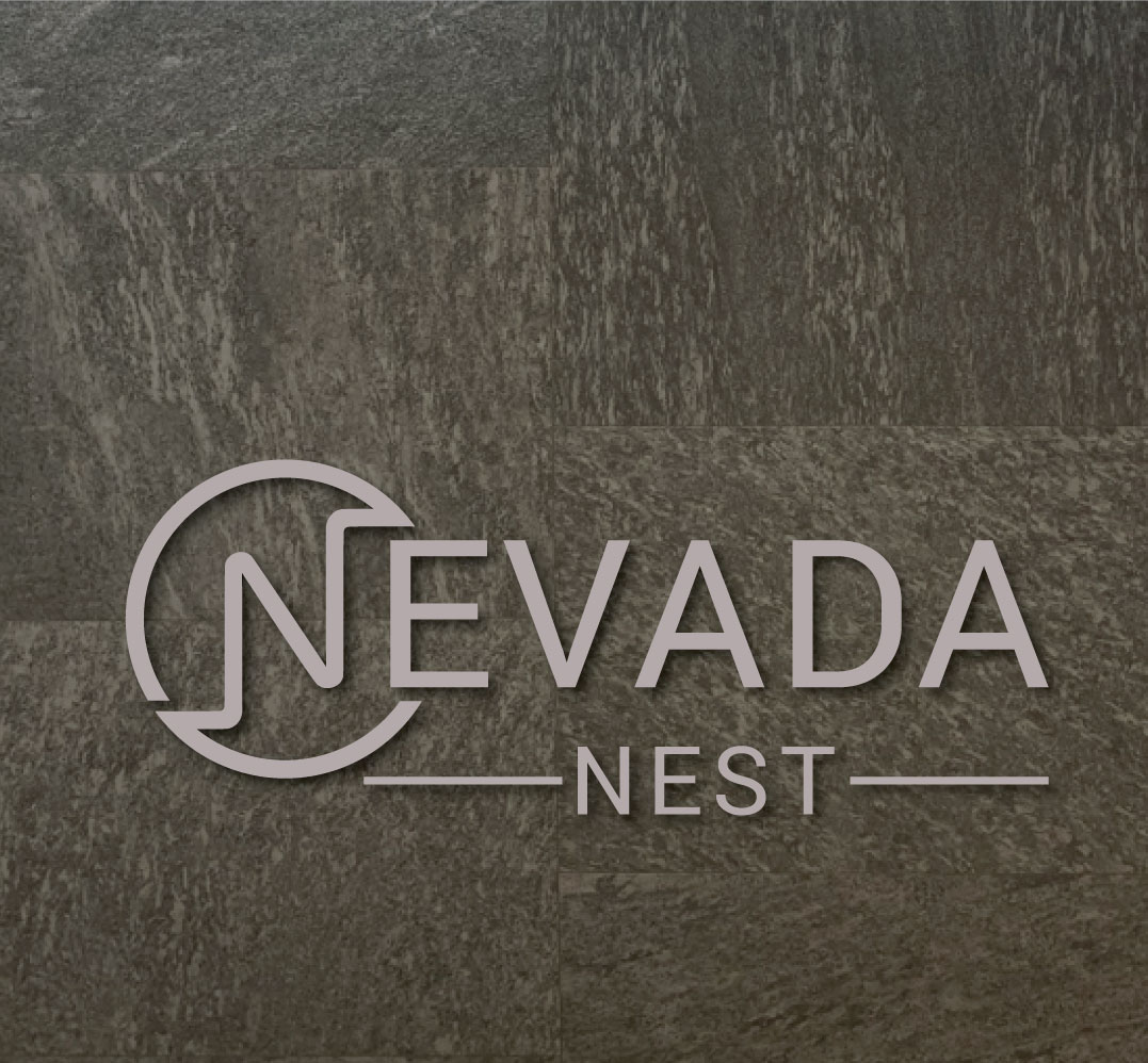 Diseño de Logo por Danial07 para este proyecto | Diseño #28368028