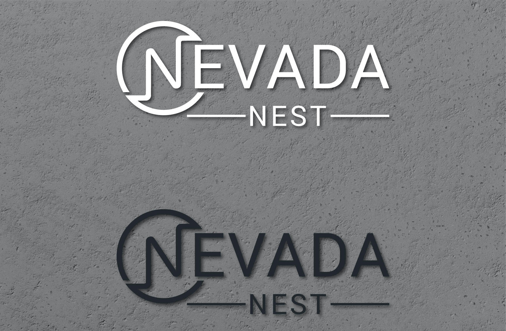 Diseño de Logo por Danial07 para este proyecto | Diseño #28368029