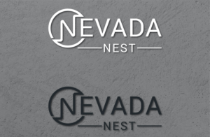 Logo Design by Danial07 for this project | Design: #28368029