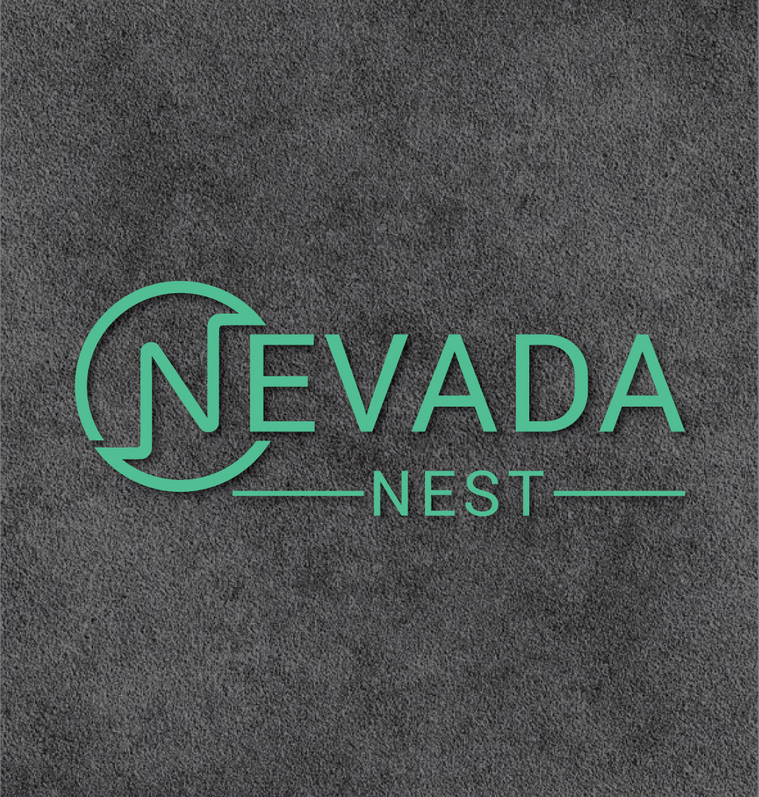 Diseño de Logo por Danial07 para este proyecto | Diseño #28368030