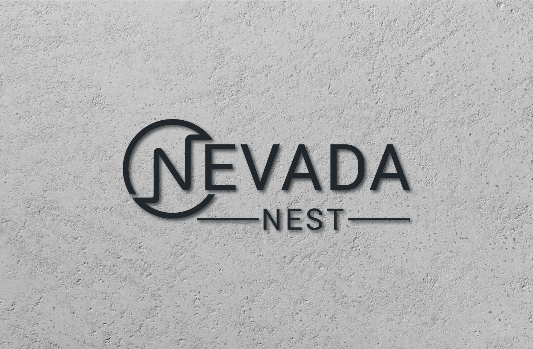 Diseño de Logo por Danial07 para este proyecto | Diseño #28368031