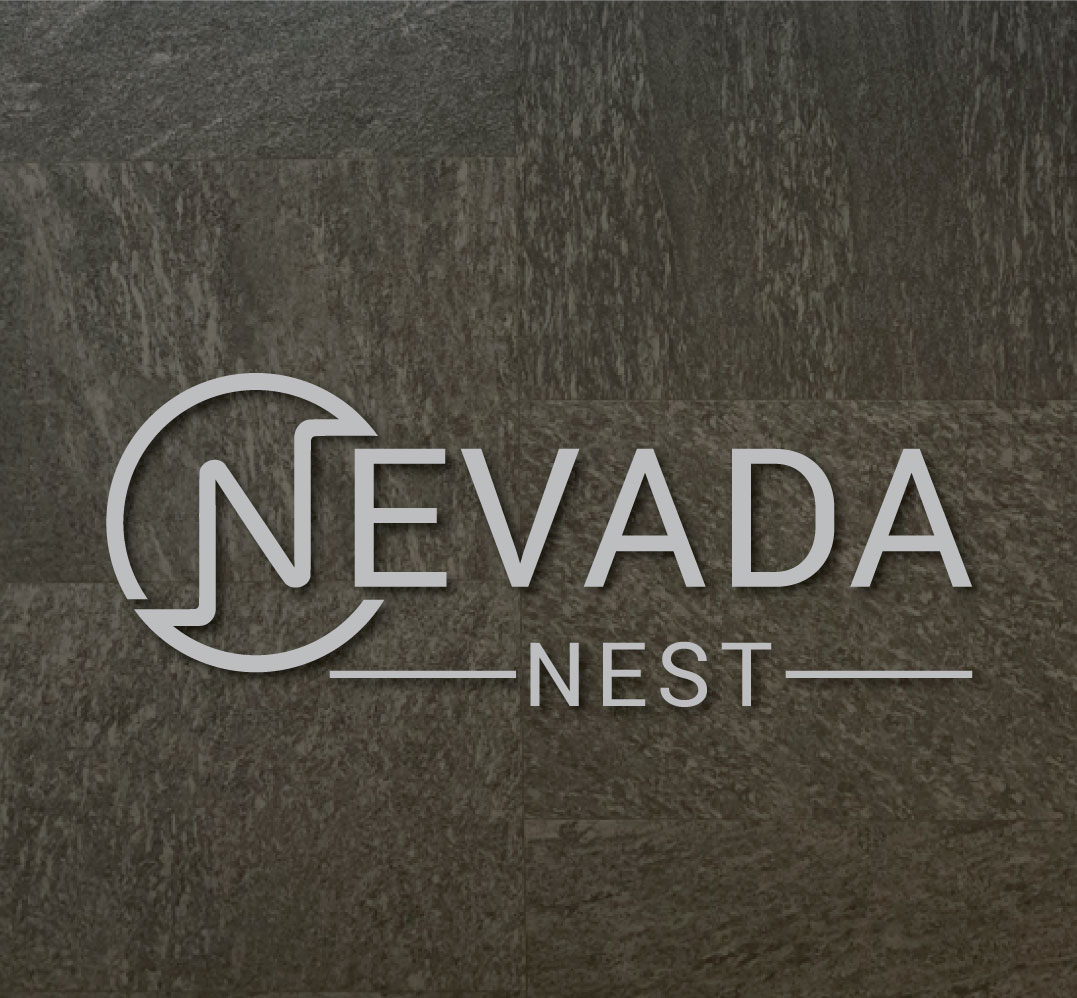 Diseño de Logo por Danial07 para este proyecto | Diseño #28368066