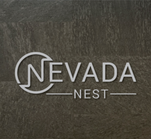 Logo-Design von Danial07 für dieses Projekt | Design: #28368066